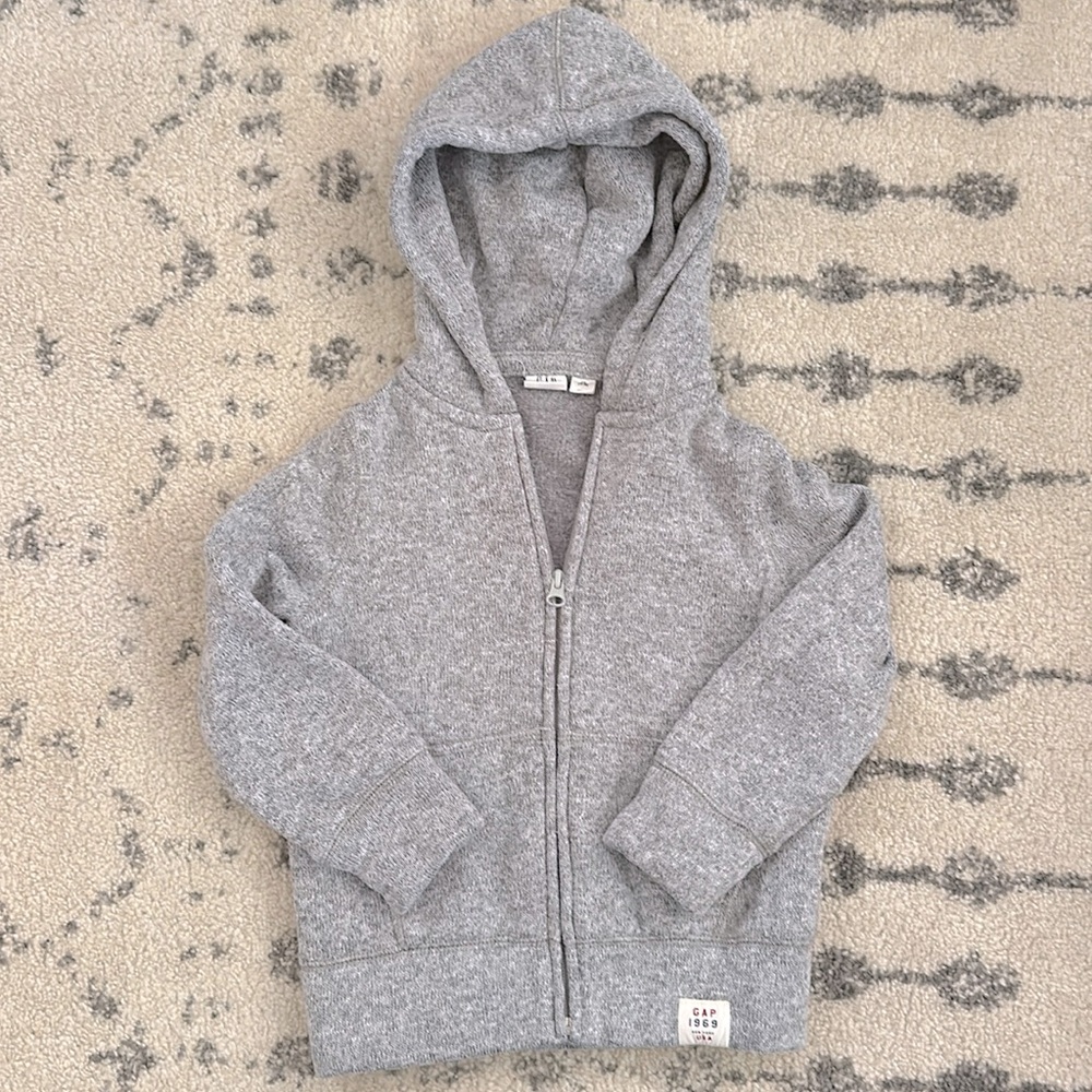 Gap Kids Jacket